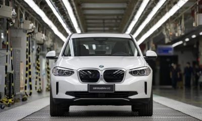 BMW iX3 production BMW Brilliance Automotive Shenyang 2020 620x350.jpg