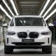 BMW iX3 production BMW Brilliance Automotive Shenyang 2020 620x350.jpg