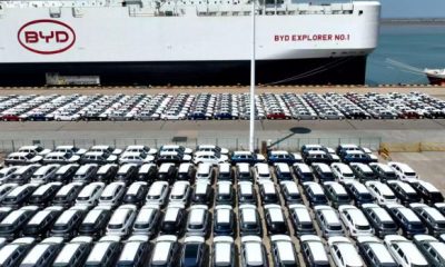 BYD China port 620x350.jpg