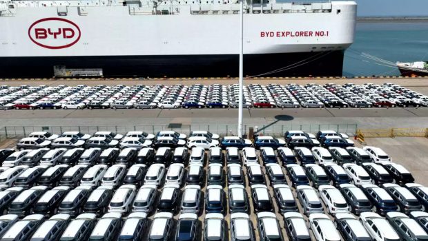 BYD China port 620x350.jpg