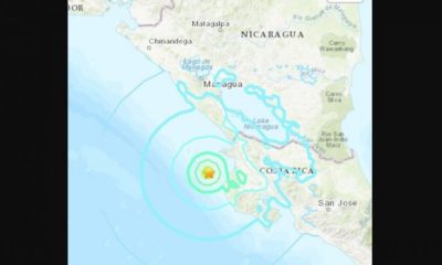 Costa rica earthquake 620x350.jpg