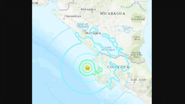 Costa rica earthquake 620x350.jpg