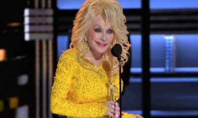 DOLLY PARTON 620x350.jpg