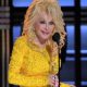 DOLLY PARTON 620x350.jpg