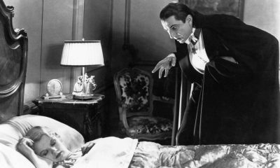 Dracula Tod BROWNING 1024x728.jpg