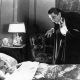 Dracula Tod BROWNING 1024x728.jpg