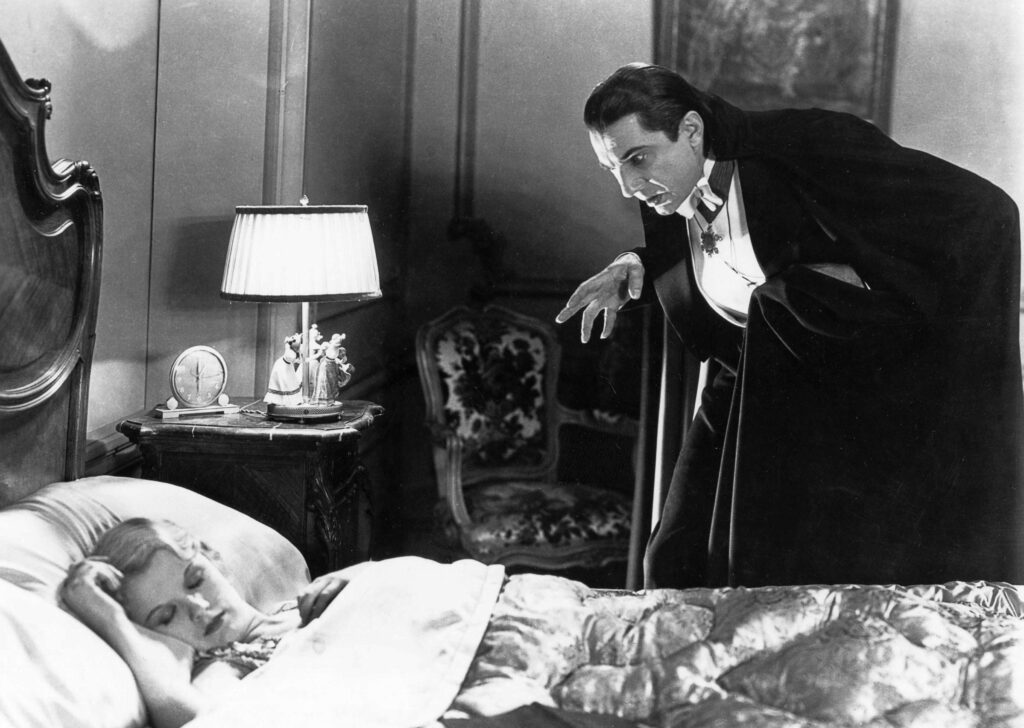 Dracula Tod BROWNING 1024x728.jpg