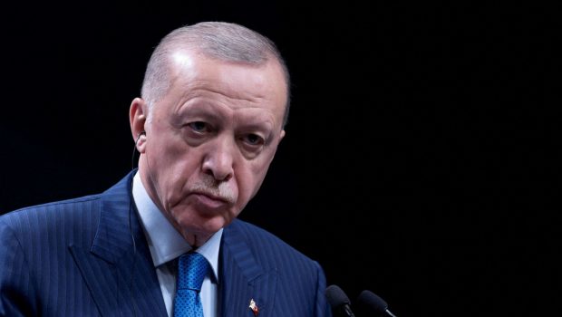 ERDOGAN 1 620x350.jpg