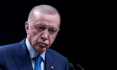 ERDOGAN 620x350.jpg