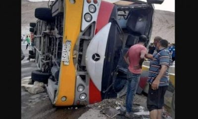 Egypt crash 620x350.jpg