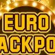 Eurojackpot Betarades.jpg