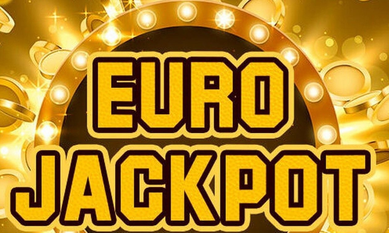 Eurojackpot Betarades.jpg