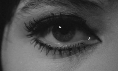 Eyes Close Up Article Images Alphaville v01 620x350.jpg