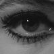 Eyes Close Up Article Images Alphaville v01 620x350.jpg