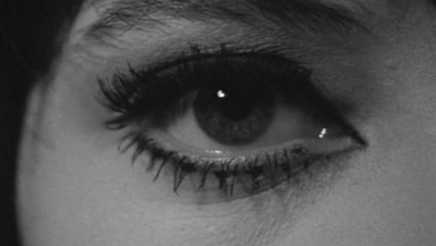 Eyes Close Up Article Images Alphaville v01 620x350.jpg