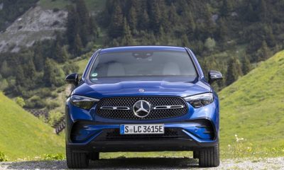 GLC SUV.jpg