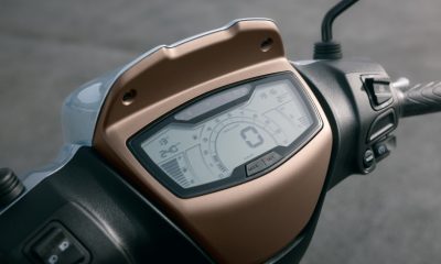 GS 240313 Piaggio Ruota Alta 1232.jpg