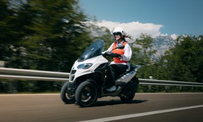 GS 240829 Piaggio Mp3 2714.jpg