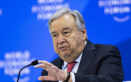 Guterres 620x350.jpg