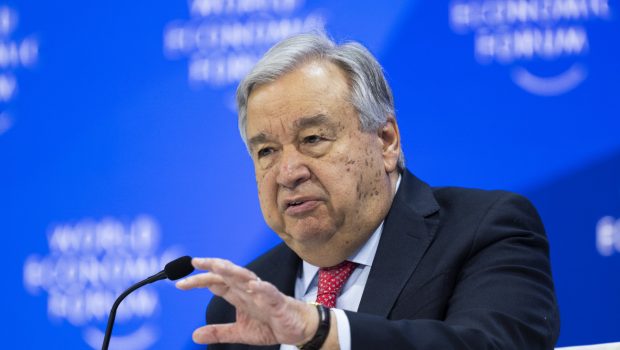 Guterres 620x350.jpg