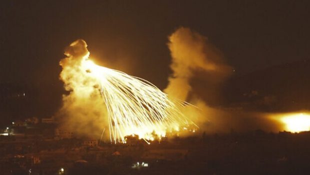 ISRAEL BOMBING 1 620x350.jpg