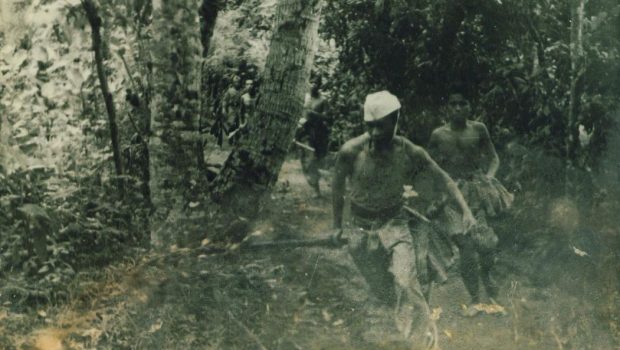 Indonesia Revolution Guerilla 620x350.jpg