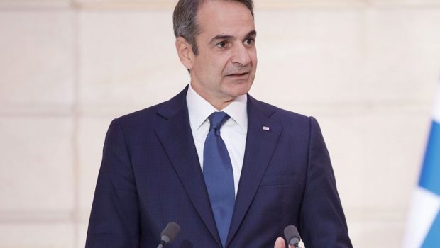 Kyriakos Mitsotakis 1024x774 1 620x350.jpg