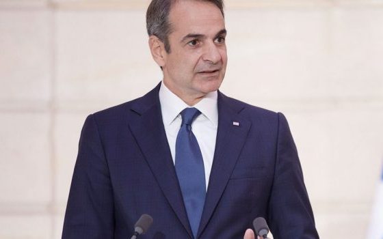 Kyriakos Mitsotakis 1024x774 620x350.jpg