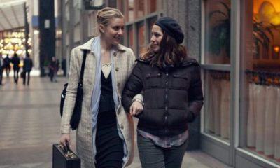 MISTRESS AMERICA 620x350.jpg