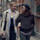 MISTRESS AMERICA 620x350.jpg