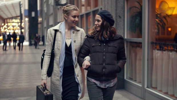 MISTRESS AMERICA 620x350.jpg