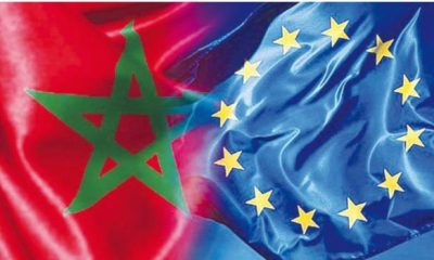 MOROCCO EU FLAG 620x350.jpeg