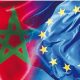 MOROCCO EU FLAG 620x350.jpeg