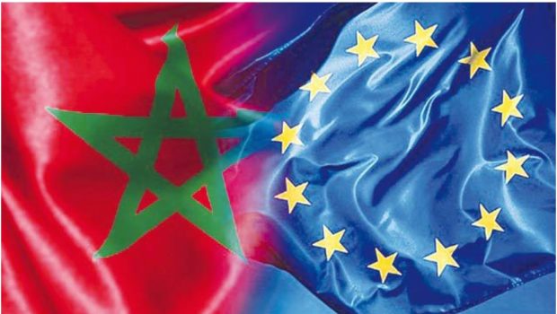 MOROCCO EU FLAG 620x350.jpeg