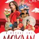 MULAN POSTER 2024 red 732x1024.jpg