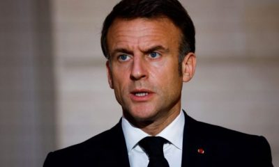 MacronTrouble1 1024x683 620x350.jpg