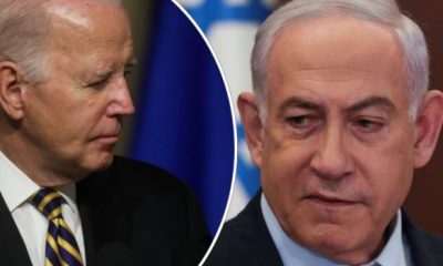 NETANYAHOU BIDEN IN.GR 1024x644 620x350.jpg