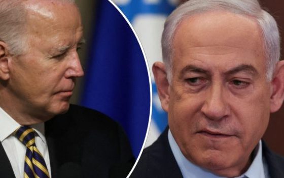 NETANYAHOU BIDEN IN.GR 1024x644 620x350.jpg