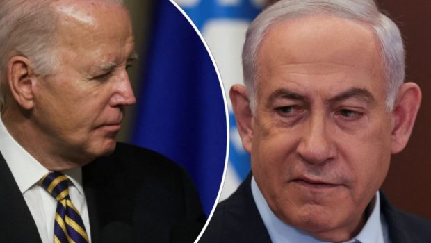 NETANYAHOU BIDEN IN.GR 1024x644 620x350.jpg