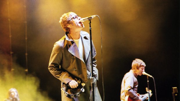 Oasis Noel and Liam WF 620x350.jpg