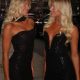 On our way @ohpolly wearing their At Dusk collection e1727778867887 620x350.jpg