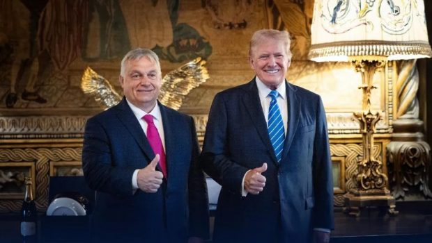 Orban Trump 620x350.jpg