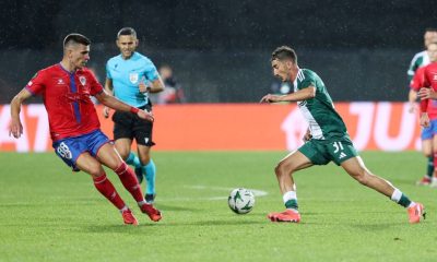 PANATHINAIKOS BANIA LOUKA 1024x576.jpg