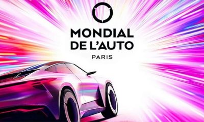 Paris Motor Show.jpg