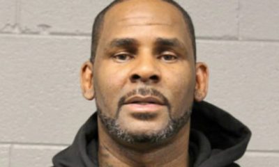 R KELLY 620x350.jpg