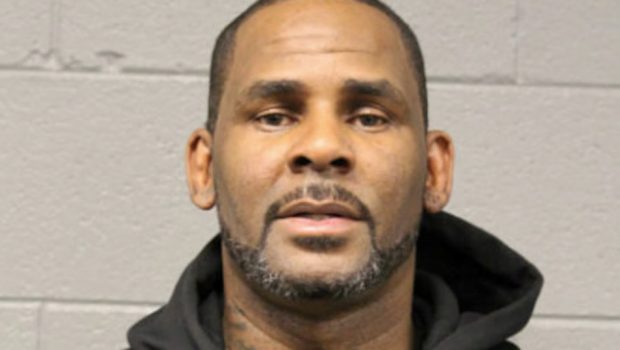 R KELLY 620x350.jpg