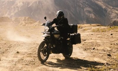 Royal Enfield Himalayan 1.jpg