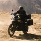 Royal Enfield Himalayan 1.jpg