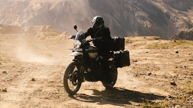 Royal Enfield Himalayan 1.jpg