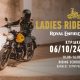 Royal Enfield Ladies Ride Main 782x440 1.jpg